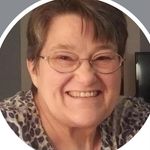 Joyce ford - @joyce_fo_rd - Instagram