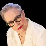 Joyce Ford - @joyceford9763 - Instagram