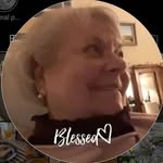 Joyce Ford - @novig62604 - Instagram