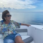 Joyce Ford - @joyceford2509 - Instagram
