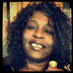 Joyce Ford - @joysmitford - Instagram