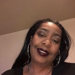 Joyce Ford - @joycef.ord - Instagram