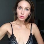 Joyce Ford - @yunikelv774 - Instagram