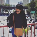 Joyce Ford - @joyceford186 - Instagram
