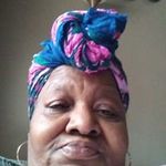 Joyce Ford - @joyce.ford.501598 - Instagram