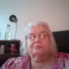 Joyce Ford - @joyce.ford7 - TikTok