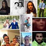 Joyce Ford - @joyceford3910 - Instagram