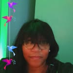 Joyce Ford - @joyceford770 - Instagram