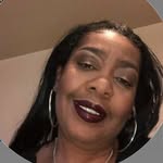 Joyce Ford - @jfco.oper231 - Instagram