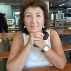 Joyce Ford - Facebook