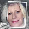 Joyce Ford - @joyceforda - TikTok