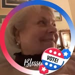 Joyce Ford - @joyce_ford - Instagram