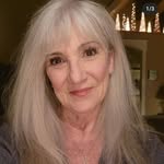 Joyce Ford - @joyceford1262 - Instagram
