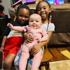 Joyce Ford - @joyce.ford33 - TikTok