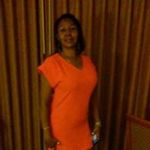 Joyce Ford-riggs - @joyce_ford_riggs - Instagram