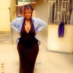 @joyceford689 - Instagram