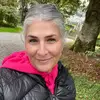 joyceford695 - @joyceford695 - TikTok