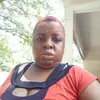 joyceford714 - @joyce.ford17 - TikTok