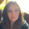 joyceford81 - @joyceford81 - TikTok