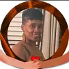 Joyful Joy - @joyceford883 - TikTok