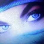 Joyce Forrest - Facebook