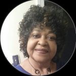 Joyce Forrest - @joyce.forrest.52__ - Instagram