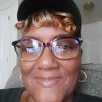 Joyce Forrest - Facebook
