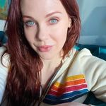 Joyce Forrest - @mary11114444455 - Instagram
