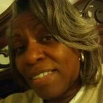 Joyce Forrest - @forrestj21 - Instagram