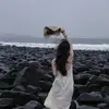 Joyce Forrest - @joyce.forrest - TikTok