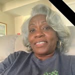 Joyce Forrest - @forrestj1794 - Instagram