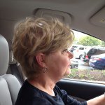 Joyce Forrest - @joyceofnj1 - Instagram