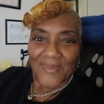 Joyce Forrest - @joyce.forrest.921 - Instagram