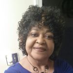 Joyce Forrest - @joyce.forrest.52 - Instagram