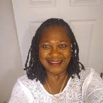 joyce forrest - @joyceforrest3 - Instagram