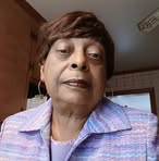 Joyce Forrest - Facebook