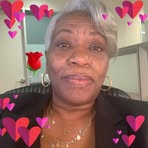 Joyce Forrest - Facebook