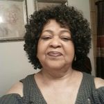 Joyce Forrest - @forrest.joyce - Instagram