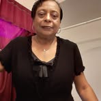 Joyce Forrest - Facebook