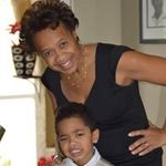 Joyce Forrest - @joyceforrest5581 - Instagram