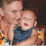 Joyce Forrest - @joyce_forrest - Instagram