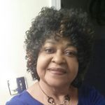 Joyce Forrest - @joyce.forrest_52 - Instagram