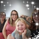 Joyce Forrest - @joyce.forrest.351 - Instagram