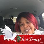 Joyce Forrest - @joyceforrest8500 - Instagram