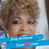 Joyce Forrest - @joyce.forrest94 - TikTok