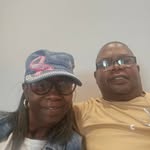 Joyce Forrest-Lumar - @forrestlumar - Instagram