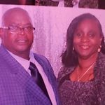 Joyce Forrest-Lumar - @joyce_forrest_lumar_56 - Instagram