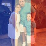 Joyce Forrester - @joyce.forrester.92 - Instagram