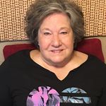 Joyce Forrester Cantrell - @joyceforrestercantrell - Instagram