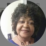 Joycee Forrest - @joyce_.forrest.52 - Instagram